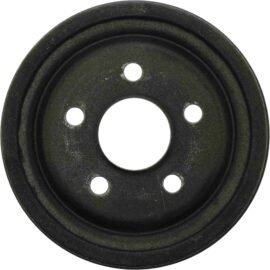 CENTRIC PARTS BRAKE DRUM