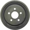 CENTRIC PARTS BRAKE DRUM