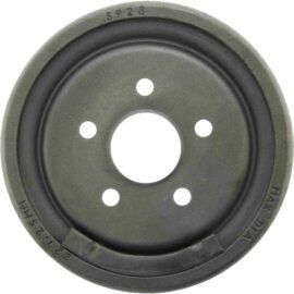 CENTRIC PARTS BRAKE DRUM