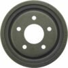 CENTRIC PARTS BRAKE DRUM