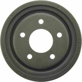CENTRIC PARTS BRAKE DRUM