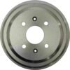 CENTRIC PARTS BRAKE DRUM