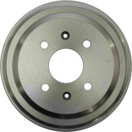 CENTRIC PARTS BRAKE DRUM