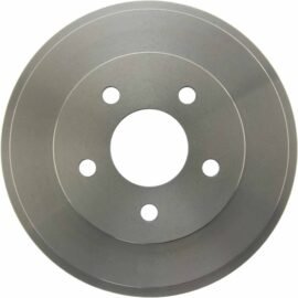 CENTRIC PARTS BRAKE DRUM