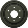 CENTRIC PARTS BRAKE DRUM