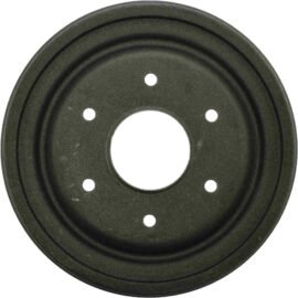 CENTRIC PARTS BRAKE DRUM