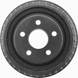 CENTRIC PARTS BRAKE DRUM