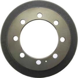 CENTRIC PARTS BRAKE DRUM