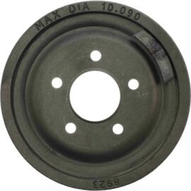 CENTRIC PARTS BRAKE DRUM