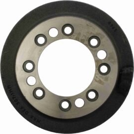 CENTRIC PARTS BRAKE DRUM