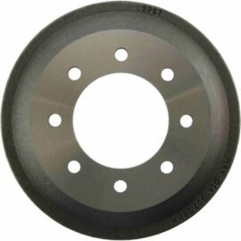 CENTRIC PARTS BRAKE DRUM