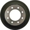 CENTRIC PARTS BRAKE DRUM