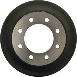 CENTRIC PARTS BRAKE DRUM