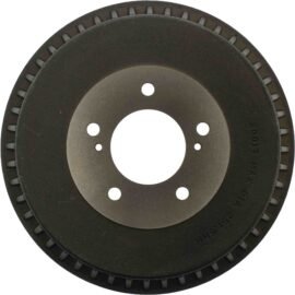 CENTRIC PARTS BRAKE DRUM