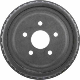 CENTRIC PARTS BRAKE DRUM