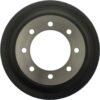 CENTRIC PARTS BRAKE DRUM