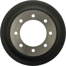 CENTRIC PARTS BRAKE DRUM