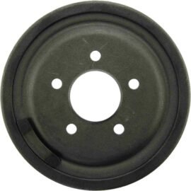 CENTRIC PARTS BRAKE DRUM
