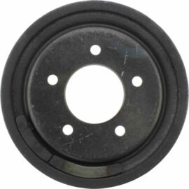 CENTRIC PARTS BRAKE DRUM