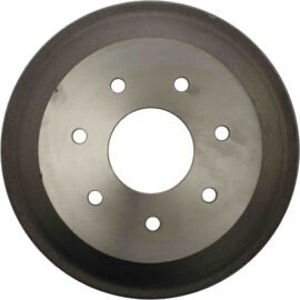 CENTRIC PARTS BRAKE DRUM