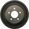CENTRIC PARTS BRAKE DRUM