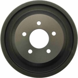 CENTRIC PARTS BRAKE DRUM
