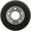 CENTRIC PARTS BRAKE DRUM