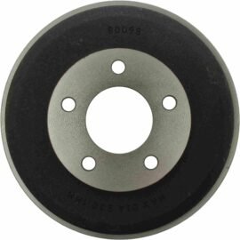 CENTRIC PARTS BRAKE DRUM
