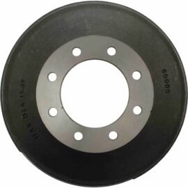CENTRIC PARTS BRAKE DRUM