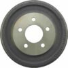 CENTRIC PARTS BRAKE DRUM