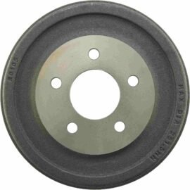 CENTRIC PARTS BRAKE DRUM