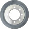 CENTRIC PARTS BRAKE DRUM
