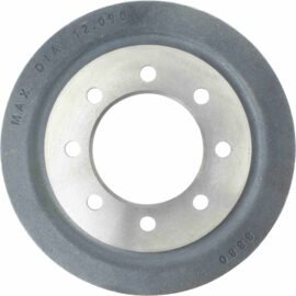 CENTRIC PARTS BRAKE DRUM