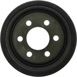 CENTRIC PARTS BRAKE DRUM