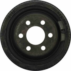 CENTRIC PARTS BRAKE DRUM