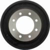 CENTRIC PARTS BRAKE DRUM