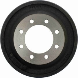 CENTRIC PARTS BRAKE DRUM