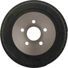 CENTRIC PARTS BRAKE DRUM