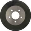 CENTRIC PARTS BRAKE DRUM