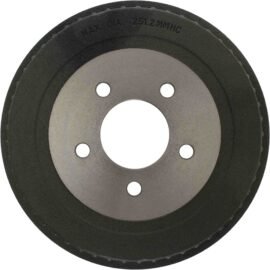 CENTRIC PARTS BRAKE DRUM