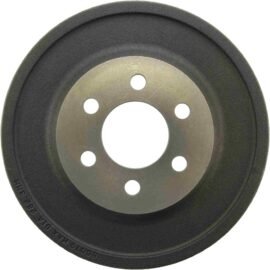 CENTRIC PARTS BRAKE DRUM