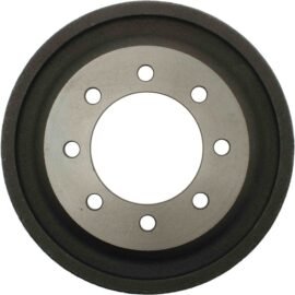CENTRIC PARTS BRAKE DRUM
