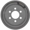 CENTRIC PARTS BRAKE DRUM