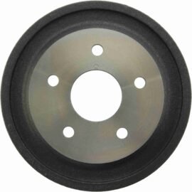 CENTRIC PARTS BRAKE DRUM