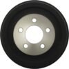 CENTRIC PARTS BRAKE DRUM