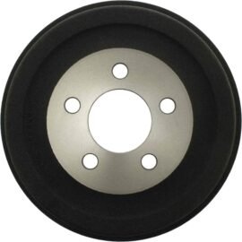 CENTRIC PARTS BRAKE DRUM
