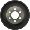 CENTRIC PARTS BRAKE DRUM
