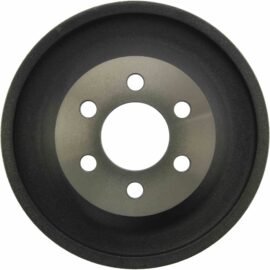 CENTRIC PARTS BRAKE DRUM