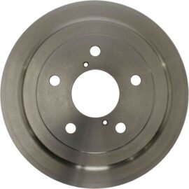 CENTRIC PARTS BRAKE DRUM