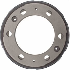 CENTRIC PARTS BRAKE DRUM